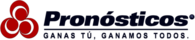 Pronosticos