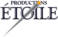 Etoile Productions