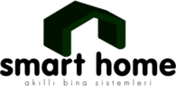 Smart Home