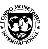 Fondo Monetario Internacional