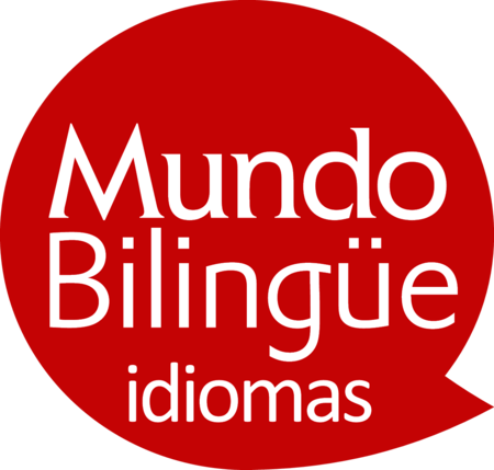 Mundo Bilingüe