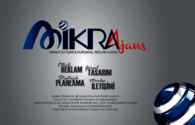 Mikra Ajans