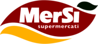 MerSì Supermercati
