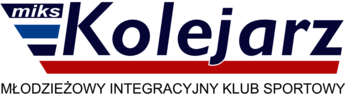 MIKS Kolejarz Skarzysko-Kamienna