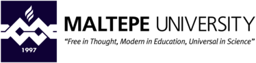 Maltepe University