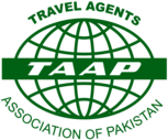 Taap Travel Association of Pakistan
