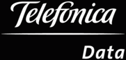 Telefonica Data