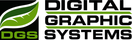 Digital Graphic Systems USA