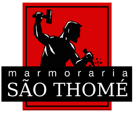Marmoraria são thomé