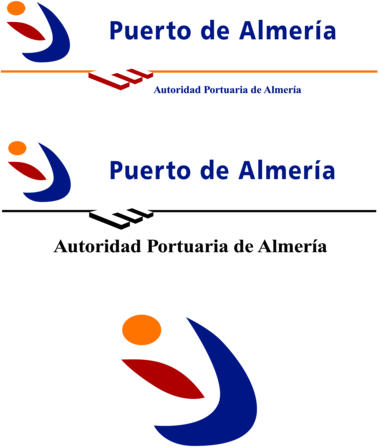 Puerto de Almeria
