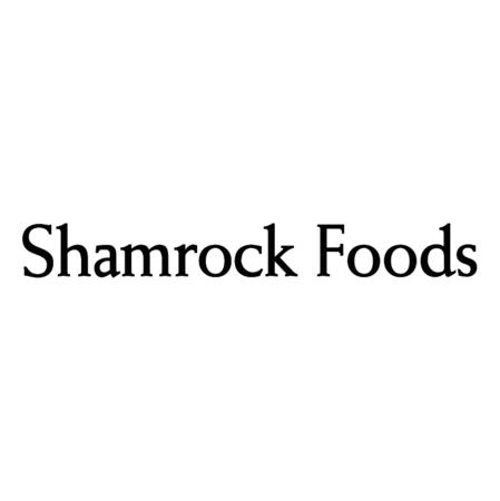 Shamrock Foods