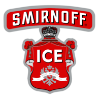 Smirnoff Ice