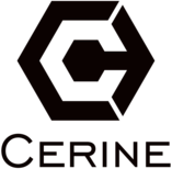 Cerine Chocolate Factory