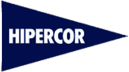 Hipercor 