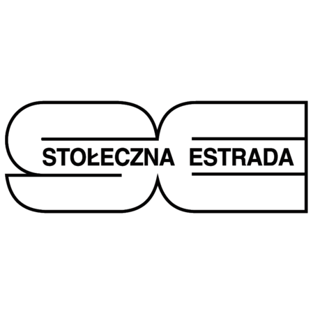 Stoleczna Estrada