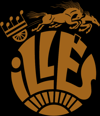 Illés