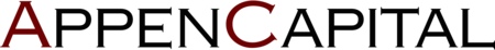 AppenCapital