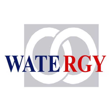 Watergy