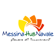 Messina Navale