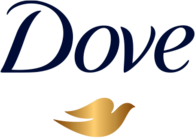 Dove 