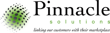 Pinnacle Solutions, Inc.