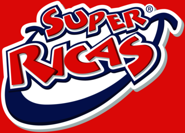 Super Ricas