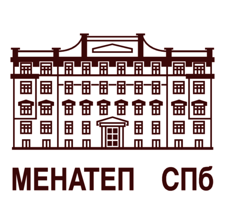 Menatep Spb