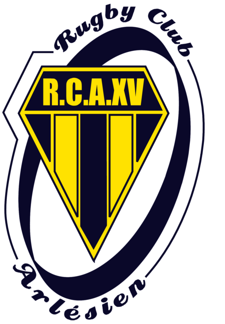 Rugby Club Arlésien