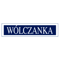Wolczanka