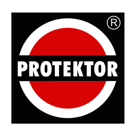 Protektor