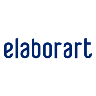 Elaborart