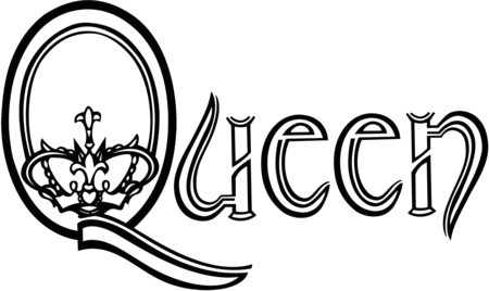 Queen