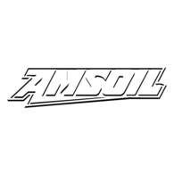 Amsoil