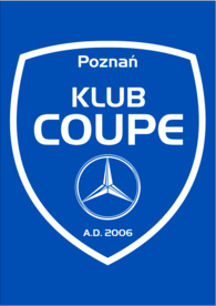 Mercedes Klub Poznan