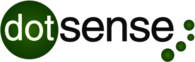 Dotsense