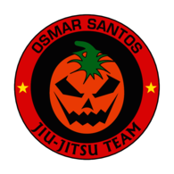Osmar Team Jiu-Jitsu