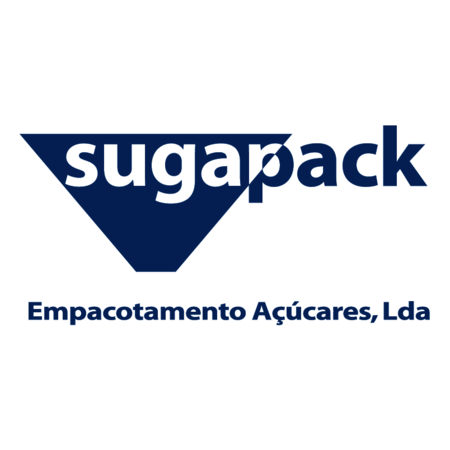 Sugapack