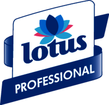 Lotus Professional