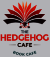 Hedgehog Cafe