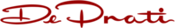 De Prati