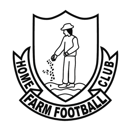 FC Home Farm Dublin
