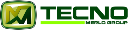 Tecno Merlo Group