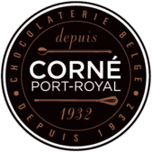 Corné Port Royal 