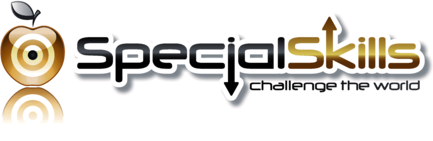 Special Skills