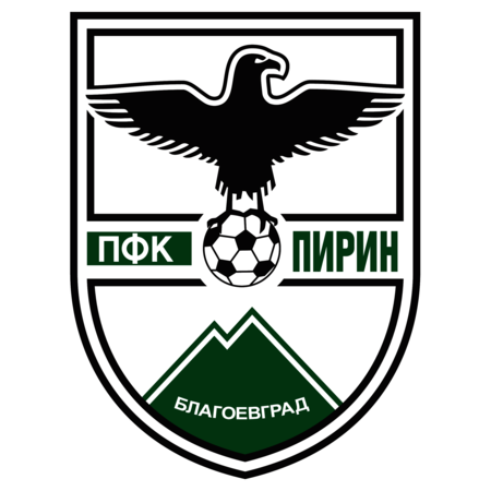 PFC Pirin Blagoevgrad