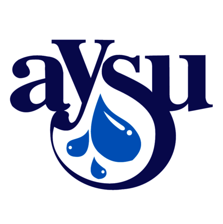 Aysu