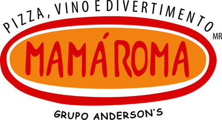 Mamá Roma