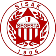 Segesta Sisak