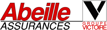 Abeille Assurances