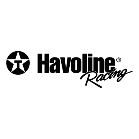 Havoline Racing